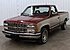 1992 Chevrolet Silverado 1500 for sale 101399262